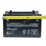 LUXEON LT9-12V-9 AH - описания, отзывы, подробная характеристика 