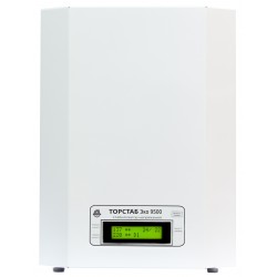 Торстаб ЭКО 9500