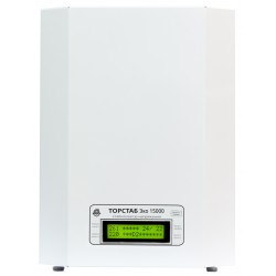 Торстаб ЭКО 15000