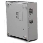 Укртехнология НСН-20000 Optimum (HV) - описания, отзывы, подробная характеристика 