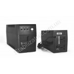 ДБЖ Ritar RTP625 (375W) Proxima-L 