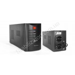 ИБП Ritar RTM500 (300W) Standby-L