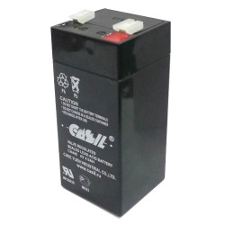 Casil CA445 Casil CA445