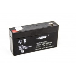 Casil CA613 Casil CA613