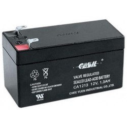 Casil CA1213 Casil CA1213