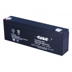 Casil CA1222 Casil CA1222