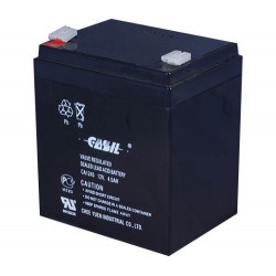 Casil CA1245 Casil CA1245