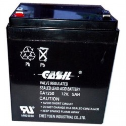 Casil CA1250 Casil CA1250
