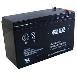 Casil CA1290 Casil CA1290