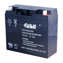 Casil CA12180 Casil CA12180