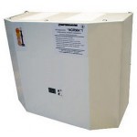 Укртехнология НСН-3000 Norma-N - описания, отзывы, подробная характеристика 