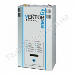 VEKTOR ENERGY VNw-10000 Wide