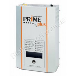 PRIME PLUS СНТО-14000 Wide