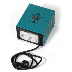 Струм СТР-750