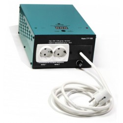 Струм СТР-1000