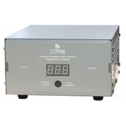 Струм СТР-3000 