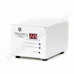 Диан СН-600-м