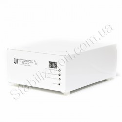 Діан СН-1000-м 