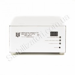 Диан СН-3000-м для стиральной машинки