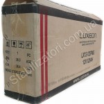 LUXEON LX12-125FMG - описания, отзывы, подробная характеристика 