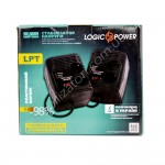  Logic Power LPT-500RL - описи, відгуки, докладна характеристика