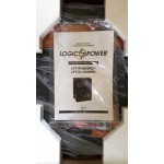  Logic Power LPT-W-10000RD - описи, відгуки, докладна характеристика