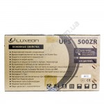 ИБП LUXEON UPS-500ZR - описания, отзывы, подробная характеристика 
