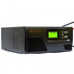 ИБП LUXEON UPS-850ZR