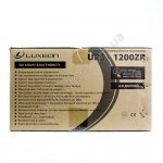  ДБЖ LUXEON UPS-1200ZR - описи, відгуки, докладна характеристика 