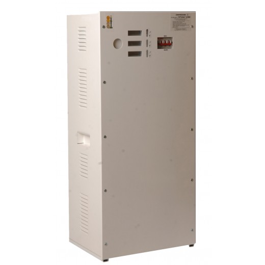 Укртехнология НСН-35000x3 Optimum - описания, отзывы, подробная характеристика 