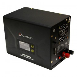 ИБП LUXEON UPS-800WM