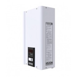 Гибрид У 7-1-10 v2.0 (2200)