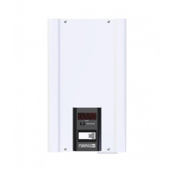 Гібрид У 7-1-16 v2.0 (3500) 