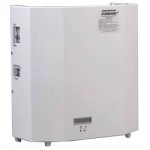 Укртехнология НСН-5000 Optimum (HV) - описания, отзывы, подробная характеристика 