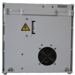 Укртехнология НСН-5000 Universal - описания, отзывы, подробная характеристика 