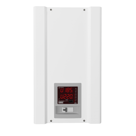 Елекс АМПЕР Т У 16-1 / 25А v2.1 - описи, відгуки, докладна характеристика 