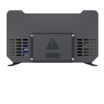 Елекс АМПЕР Т У 16-1 / 25А v2.1 - описи, відгуки, докладна характеристика 