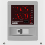 Елекс АМПЕР Т У 16-1 / 25А v2.1 - описи, відгуки, докладна характеристика 