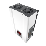 Елекс АМПЕР Т У 16-1 / 25А v2.1 - описи, відгуки, докладна характеристика 