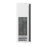 Елекс АМПЕР Т У 16-1 / 25А v2.1 - описи, відгуки, докладна характеристика 