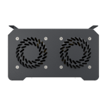 Елекс АМПЕР Т У 16-1 / 25А v2.1 - описи, відгуки, докладна характеристика 