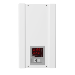 Елекс Ампер-Р У 16-1/80 v2.1 (18000) Новинка!