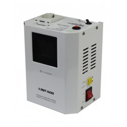 Luxeon LDW-500 белый