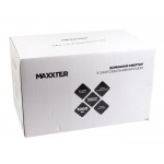 ДБЖ Maxxter MX-HI-PSW1000-01 - описи, відгуки, докладна характеристика