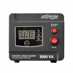 EnerGenie EG-AVR-D1000-01 - описания, отзывы, подробная характеристика 