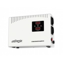 EnerGenie EG-AVR-DW2000-01