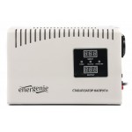 EnerGenie EG-AVR-DW2000-01- описания, отзывы, подробная характеристика 