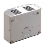 Укртехнология НСН-7500 Norma-N (HV) - описания, отзывы, подробная характеристика 