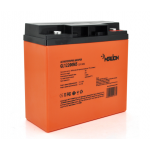 MERLION GL12200M5 12 V 20 Ah для генератора бесперебойника