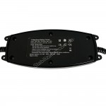 Зарядне FOXSUR FBC061200840 - описи, відгуки, докладна характеристика 